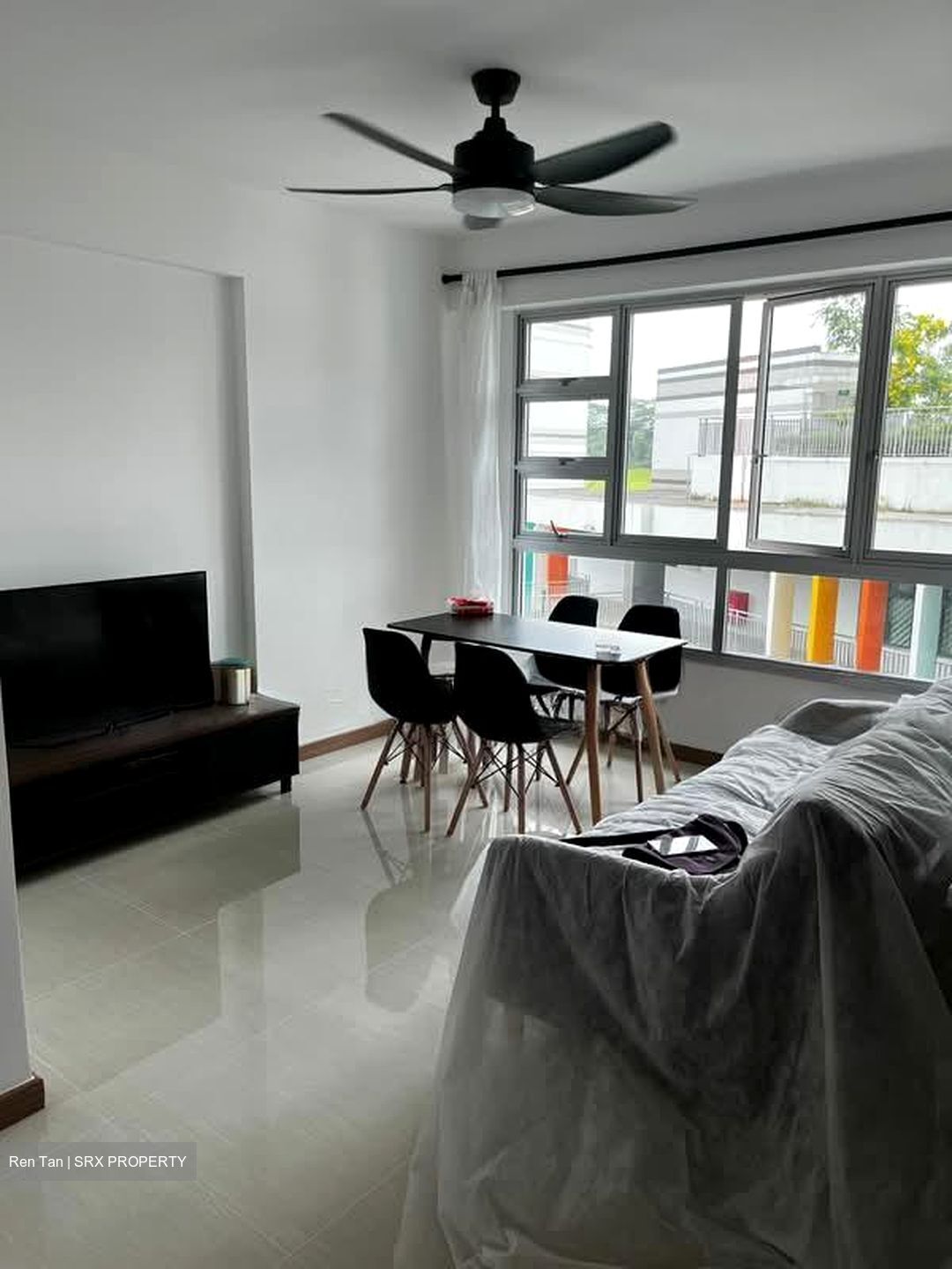 Blk 647B Senja Valley (Bukit Panjang), HDB 4 Rooms #535609001